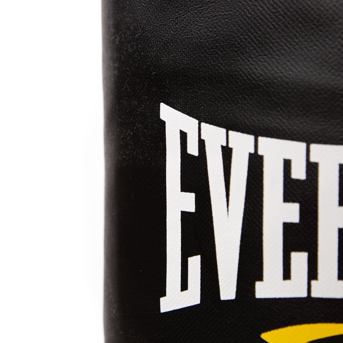 Nevatear 70-Pound Heavy Bag Kit - Dimensions: 11" L x 11" W x 34" H