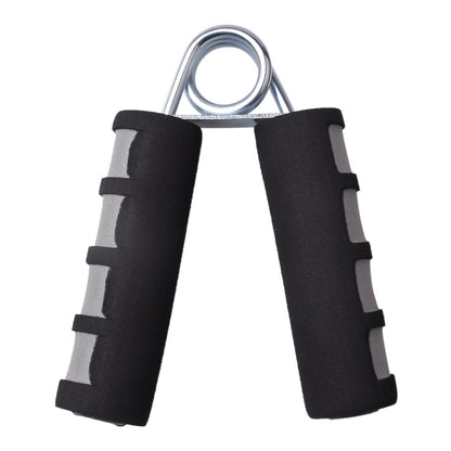 Hand Grip Strength Trainer - Adjustable Spring Finger Exerciser for Forearm and Grip Strength Development