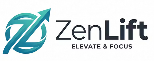 ZenLift